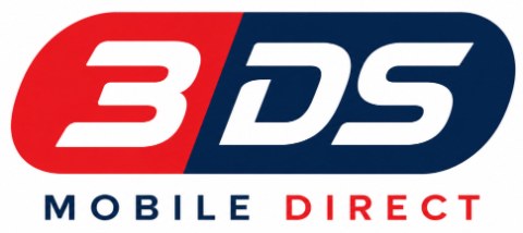 3DS Mobile Direct